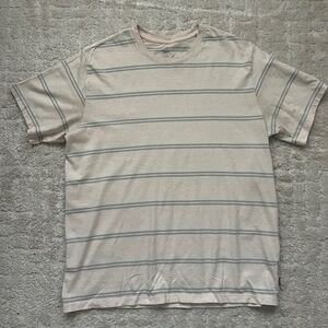 Levi’s Essential Peach Tee